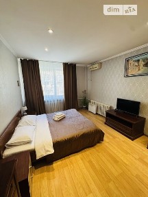 Довготривала оренда 3к квартири на вул. Мечникова 4 • ID 35028602