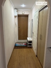 Довготривала оренда 2к квартири на просп. Хмельницького Богдана • ID 35028639