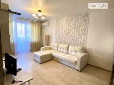 Довготривала оренда 1к квартири на вул. Мечникова 7А • ID 35028616