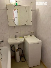 Довготривала оренда 3к квартири на вул. Архітекторська • ID 35028613