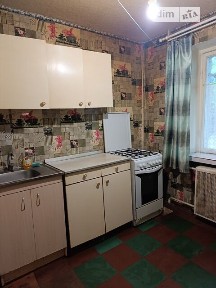 Довготривала оренда 2к квартири на вул. Каденюка 37 • ID 35028598