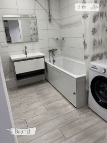 Довготривала оренда 1к квартири на вул. Олександрівська 2 • ID 35028606