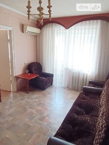 Довготривала оренда 3к квартири на просп. Хмельницького Богдана 114 • ID 35028563