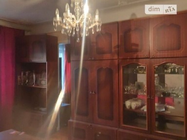 Довготривала оренда 3к квартири на бул. Верховної Ради 29 • ID 35027472