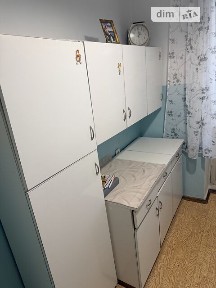 Довготривала оренда 1к квартири на вул. Стрийська • ID 35027532