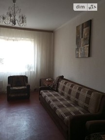 Довготривала оренда 2к квартири на вул. Тростянецька 3 • ID 35027578