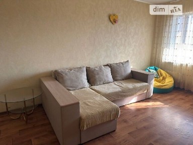 Довготривала оренда 2к квартири на вул. Милославська 33 • ID 35027528
