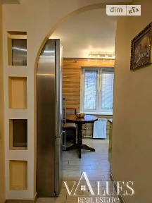 Довготривала оренда 2к квартири на вул. Родини Глаголєвих 12А • ID 35027543