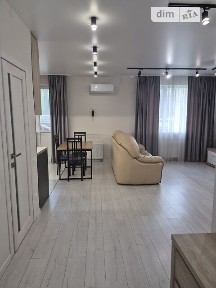 Довготривала оренда 2к квартири на бул. Миколи Руденка 8 • ID 35027536