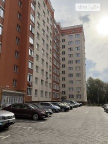 Довготривала оренда 1к квартири на шосе Старокостянтинівське 5/3Б • ID 35027469