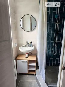 Довготривала оренда 2к квартири на вул. Сергія Берегового 11 • ID 35027511