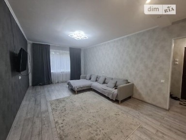 Довготривала оренда 3к квартири на шосе Львівське 43/1 • ID 35027498