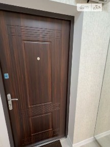 Довготривала оренда 1к квартири на просп. Мартинова 34 • ID 35027512