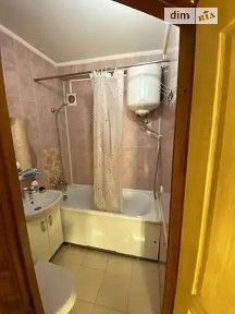 Довготривала оренда 1к квартири на вул. Академіка Корольова 10 • ID 35027465
