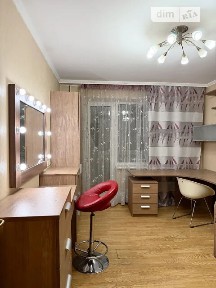 Довготривала оренда 2к квартири на просп. Науки 122 • ID 35027460