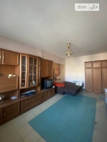 Довготривала оренда 1к квартири на вул. Палія Семена • ID 35077617