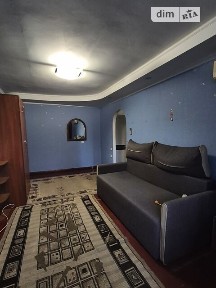 Довготривала оренда 1к квартири на просп. Шевченка 28 • ID 35027404