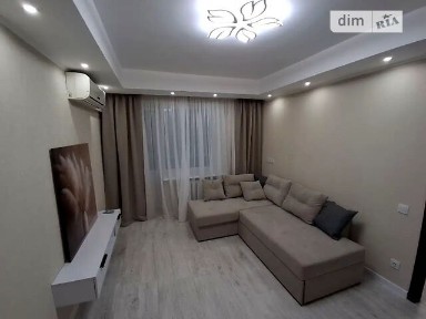Довготривала оренда 2к квартири на вул. Дегтярівська 58 • ID 35027424