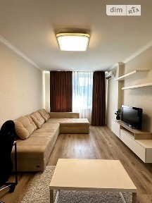 Довготривала оренда 1к квартири на вул. Феодосійська 2Л • ID 35027307