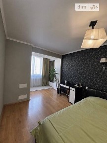 Довготривала оренда 2к квартири на вул. Паньківська 19 • ID 35027379