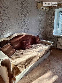 Довготривала оренда 1к квартири на просп. Хмельницького Богдана 125 • ID 35027320