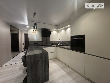 Довготривала оренда 1к квартири на вул. Миколаївська 25 • ID 35027306