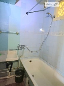 Довготривала оренда 2к квартири на вул. Митрофанова • ID 35027308