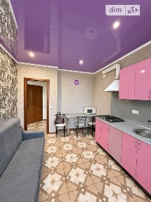 Довготривала оренда 1к квартири на вул. Генерала Гандзюка 4 • ID 35027254