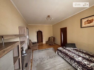 Довготривала оренда 2к квартири на вул. Оводова 41, кв. 34 • ID 35027206