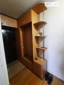 Довготривала оренда 2к квартири на вул. 15-го Квітня 5 • ID 35027207