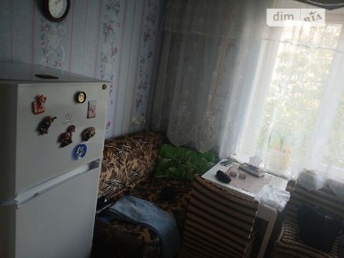 Довготривала оренда 1к квартири на вул. Наукова 48 • ID 35027225