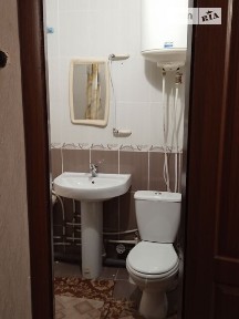 Довготривала оренда 1к квартири на просп. Богоявленський 18, кв. 52 • ID 35027208