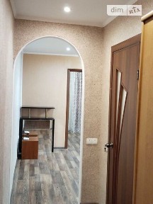Довготривала оренда 2к квартири на вул. Героїв Крут 2/5 • ID 35027214