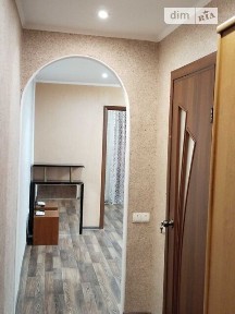 Довготривала оренда 2к квартири на вул. Героїв Крут 2/5 • ID 35027214