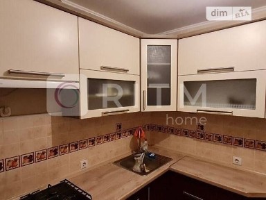 Довготривала оренда 1к квартири на вул. Бандери Степана 10А • ID 35027161