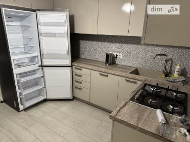 Довготривала оренда 2к квартири на вул. Володимира Янева 29 • ID 35027184
