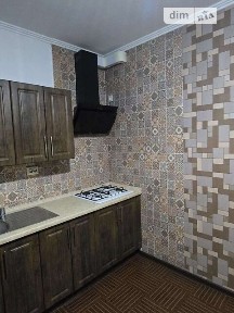 Довготривала оренда 1к квартири на вул. Кузьми Скрябіна 21/25, кв. 66 • ID 35027156