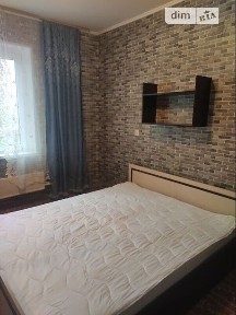 Довготривала оренда 3к квартири на вул. Миколи Лаврухіна 15/46 • ID 35027182