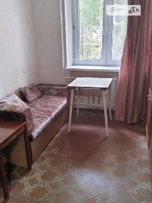 Довготривала оренда 3к квартири на вул. Космонавтів 25/4 • ID 35027095