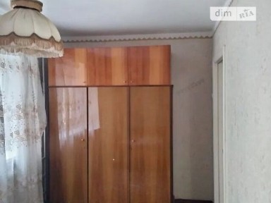 Довготривала оренда 3к квартири на вул. Космонавтів 25/4 • ID 35027095