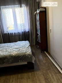 Довготривала оренда 2к квартири на шосе Хортицьке шосе 32А • ID 35027127