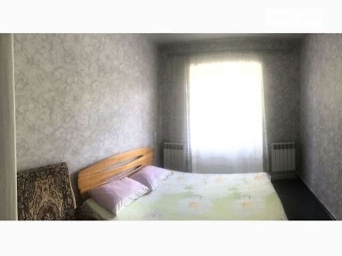 Довготривала оренда 2к квартири на просп. Хмельницького Богдана • ID 35027108