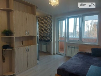 Довготривала оренда 1к квартири на вул. Степана Руданського 1А • ID 35026747