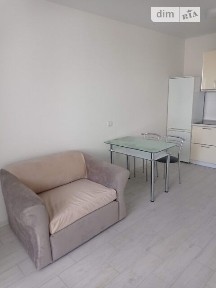 Довготривала оренда 1к квартири на вул. Козакевича 29 • ID 35026991
