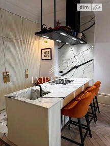 Довготривала оренда 1к квартири на пров. Берестейський 42 • ID 35027034