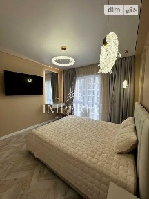 Довготривала оренда 2к квартири на Максимовича / Трутенка 24Г • ID 35027032