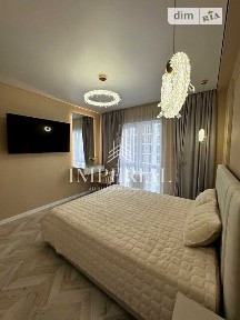 Довготривала оренда 2к квартири на Максимовича / Трутенка 24Г • ID 35027032