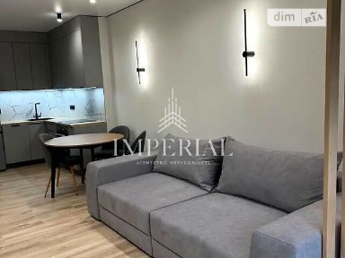 Довготривала оренда 2к квартири на Грекова Варшавський 4 • ID 35027026