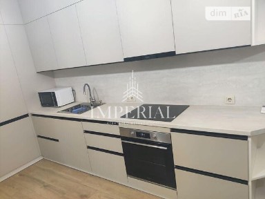 Довготривала оренда 2к квартири на вул. Шолуденка 30 • ID 35027023