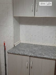 Довготривала оренда 1к квартири на вул. Академіка Заболотного 60 • ID 35026976